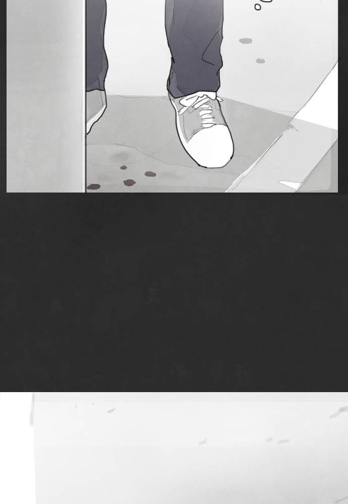 Hoa Cánh Sao Chap 3 - Next Chap 4