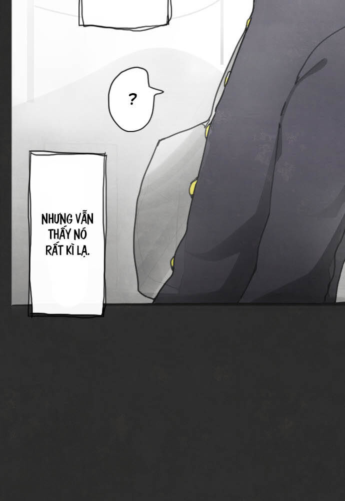 Hoa Cánh Sao Chap 3 - Next Chap 4
