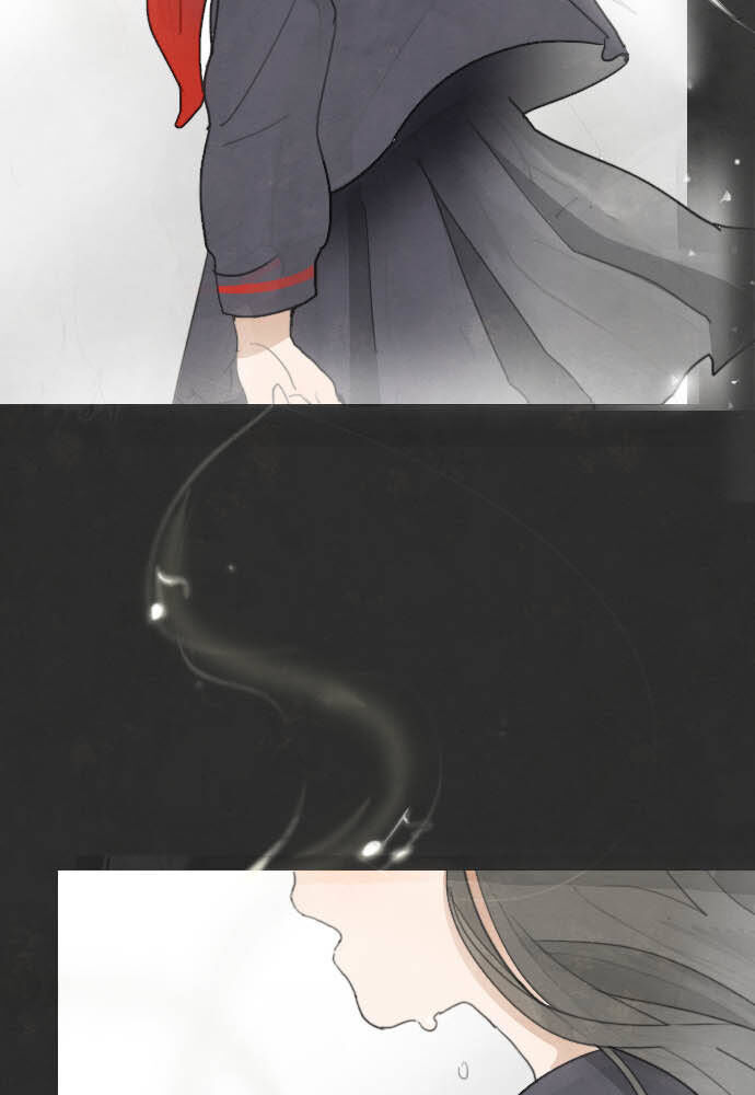 Hoa Cánh Sao Chap 3 - Next Chap 4