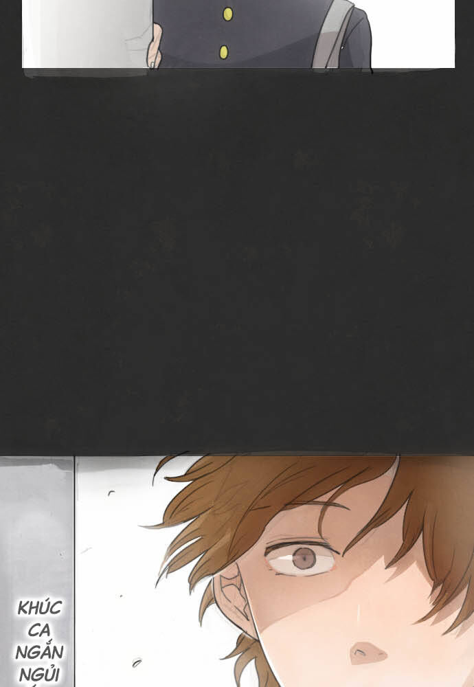 Hoa Cánh Sao Chap 3 - Next Chap 4