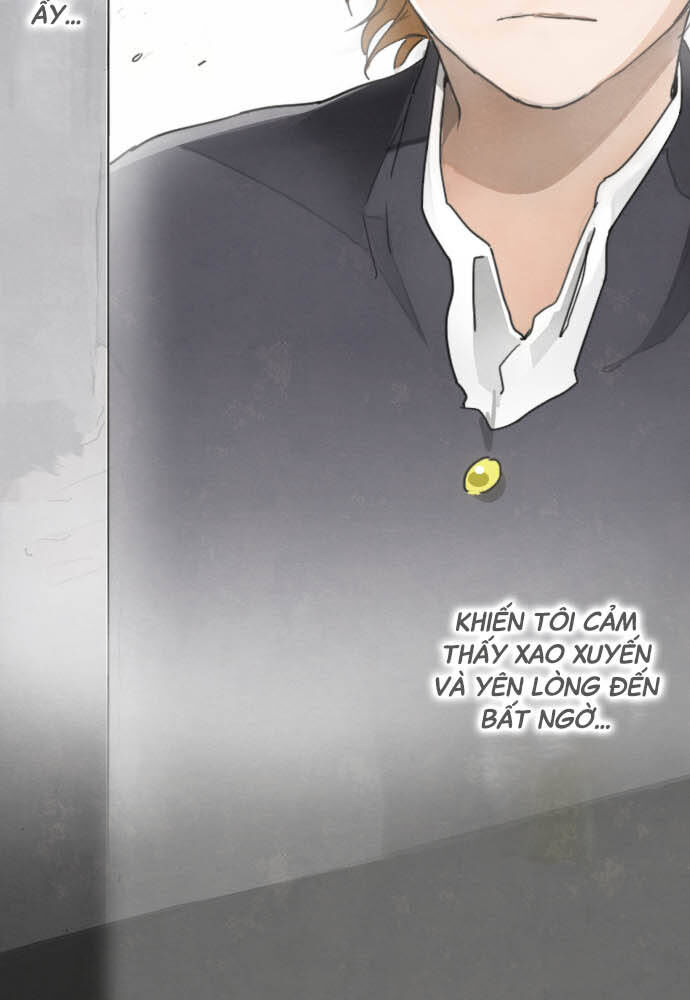 Hoa Cánh Sao Chap 3 - Next Chap 4
