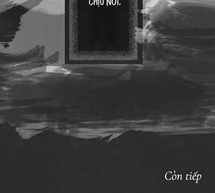Hoa Cánh Sao Chap 3 - Next Chap 4