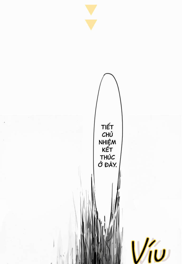 Hoa Cánh Sao Chap 3 - Next Chap 4