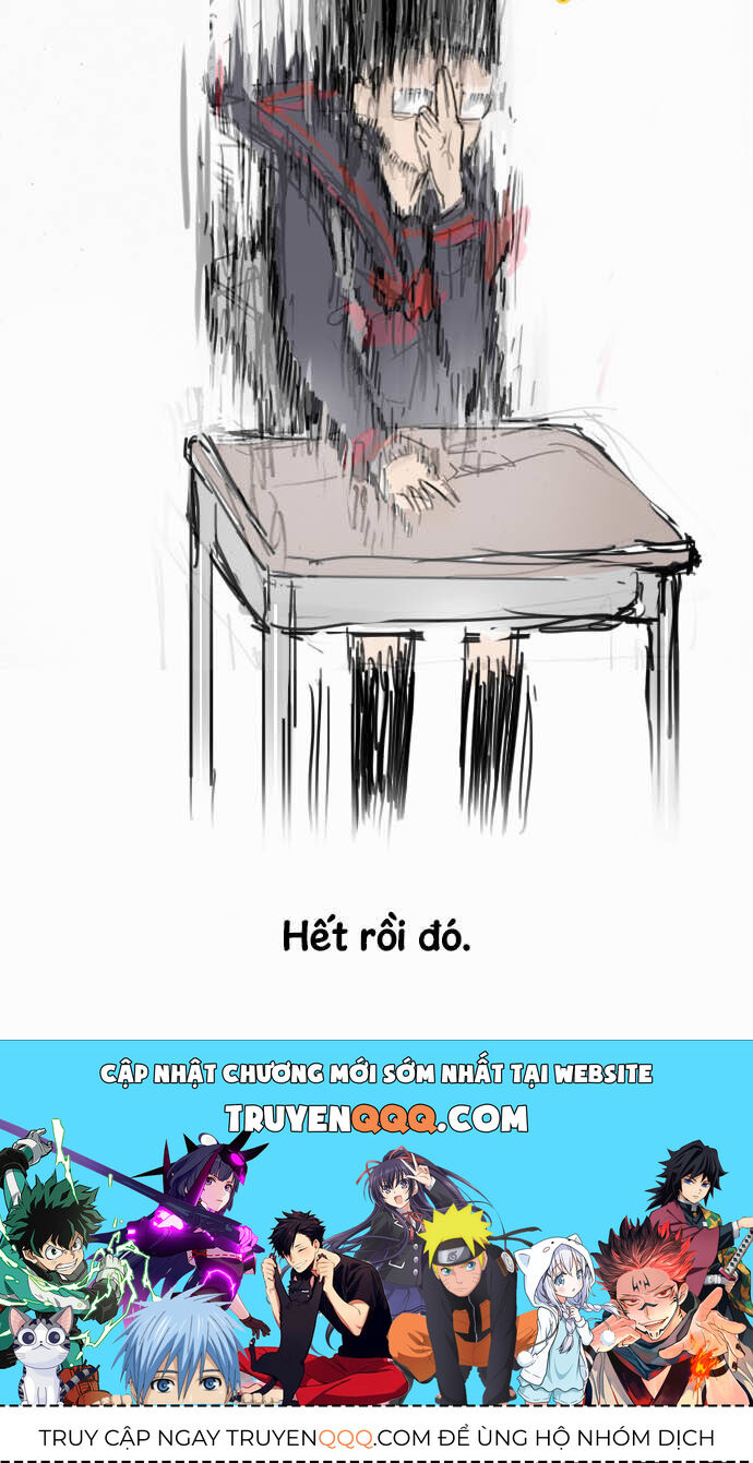 Hoa Cánh Sao Chap 3 - Next Chap 4