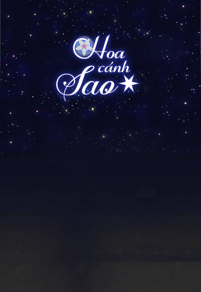 Hoa Cánh Sao Chap 3 - Next Chap 4