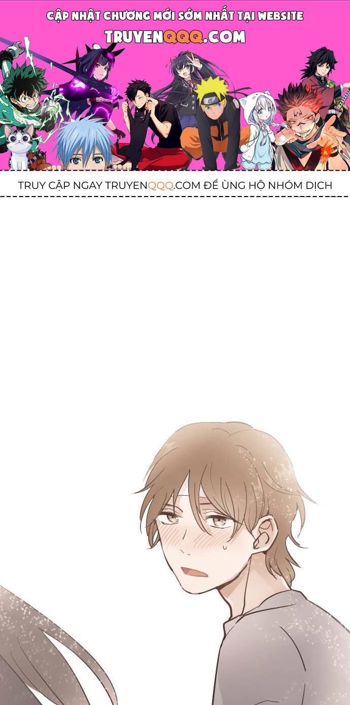 Hoa Cánh Sao Chap 32 - Next Chap 33
