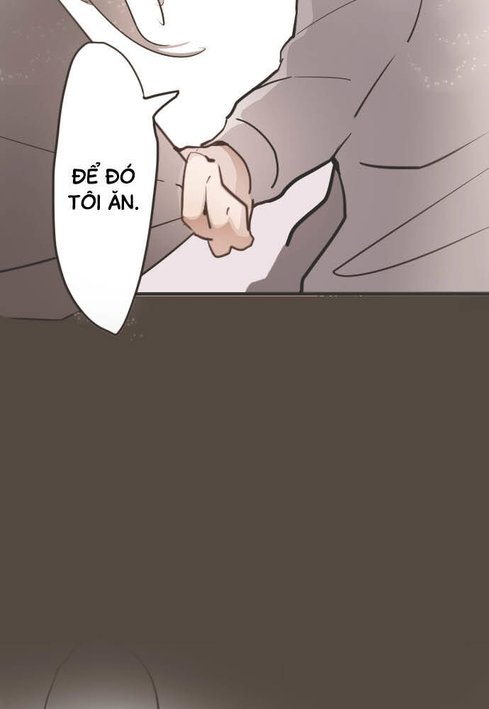 Hoa Cánh Sao Chap 32 - Next Chap 33