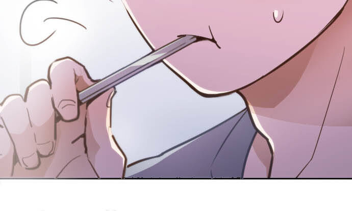 Hoa Cánh Sao Chap 32 - Next Chap 33
