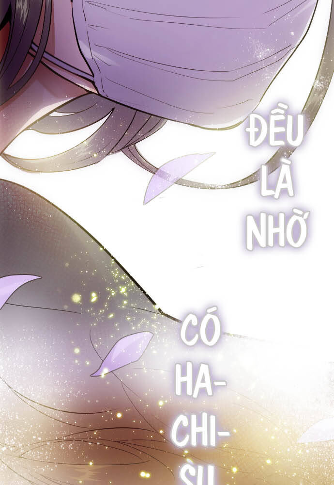 Hoa Cánh Sao Chap 32 - Next Chap 33