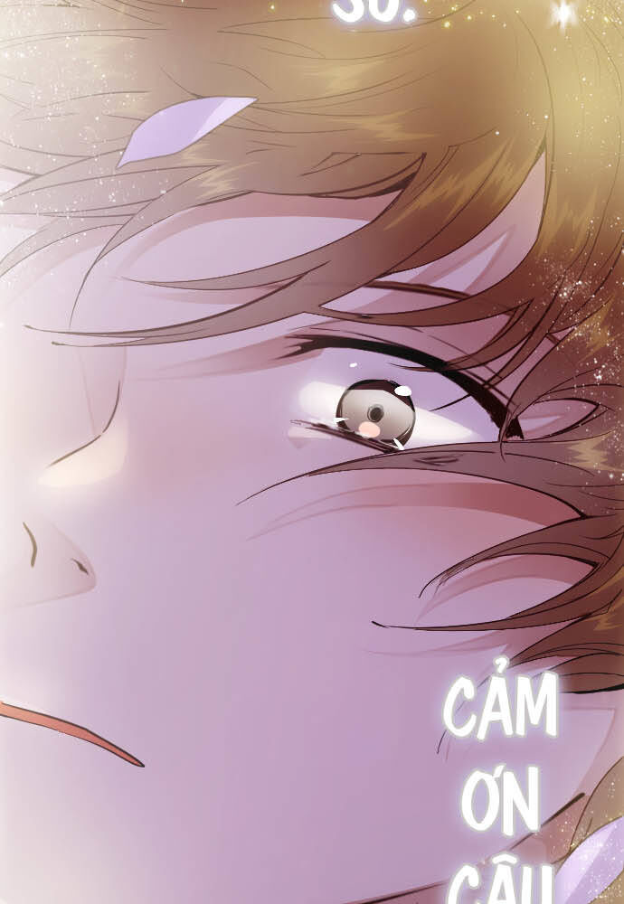 Hoa Cánh Sao Chap 32 - Next Chap 33