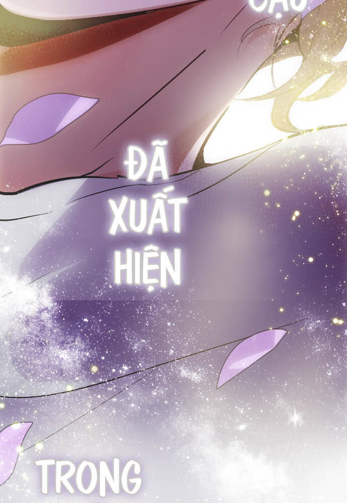 Hoa Cánh Sao Chap 32 - Next Chap 33