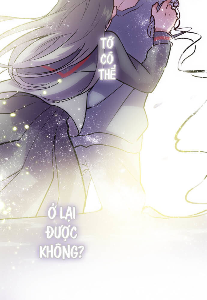 Hoa Cánh Sao Chap 32 - Next Chap 33