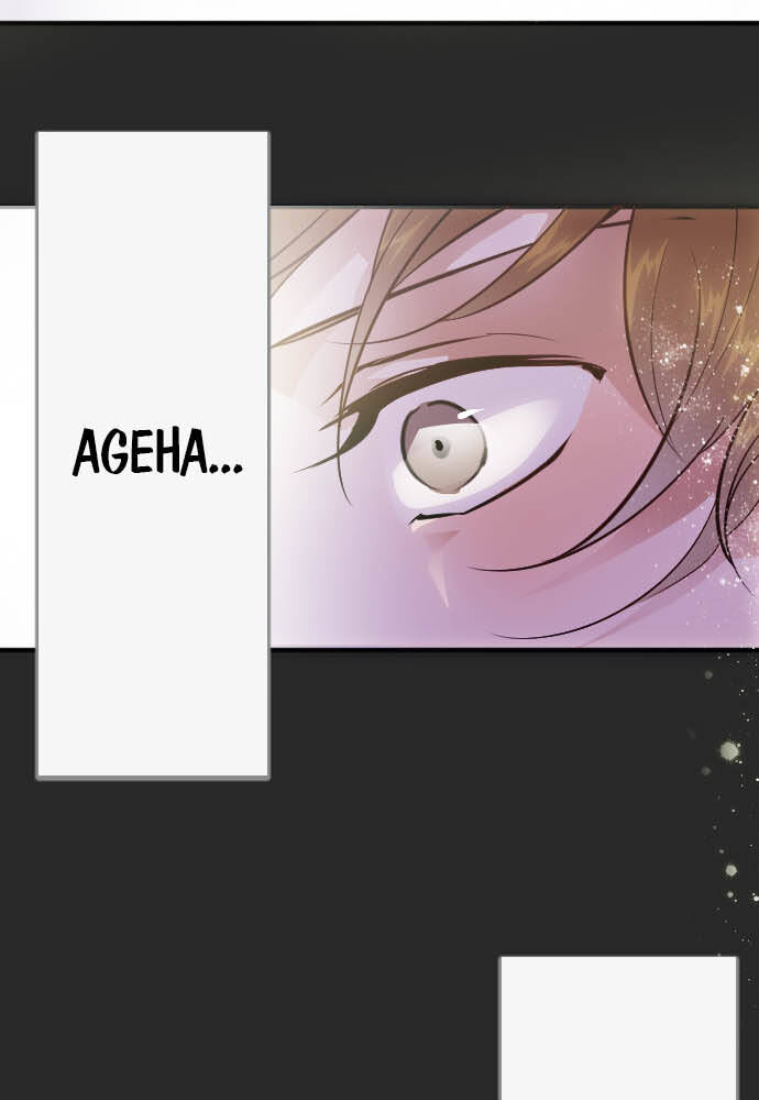 Hoa Cánh Sao Chap 32 - Next Chap 33