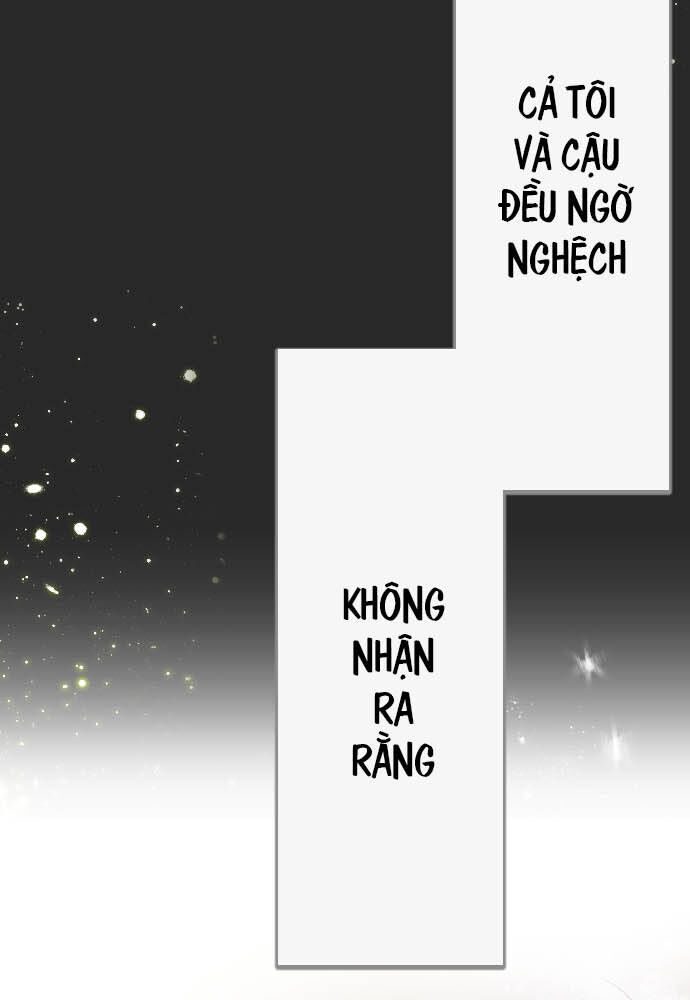 Hoa Cánh Sao Chap 32 - Next Chap 33