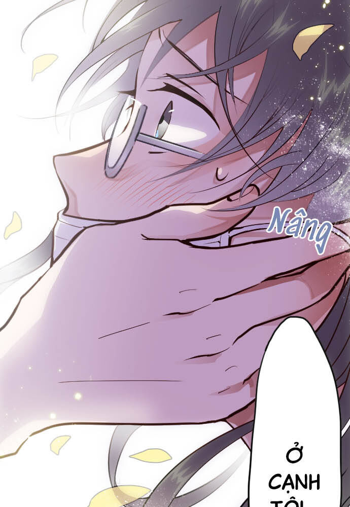 Hoa Cánh Sao Chap 32 - Next Chap 33