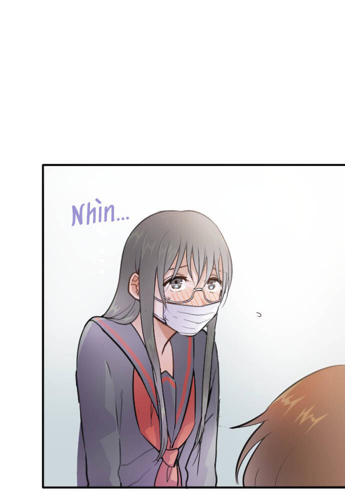 Hoa Cánh Sao Chap 32 - Next Chap 33