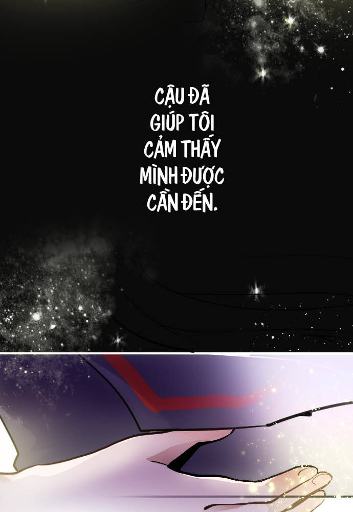 Hoa Cánh Sao Chap 32 - Next Chap 33