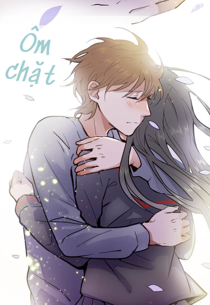 Hoa Cánh Sao Chap 32 - Next Chap 33