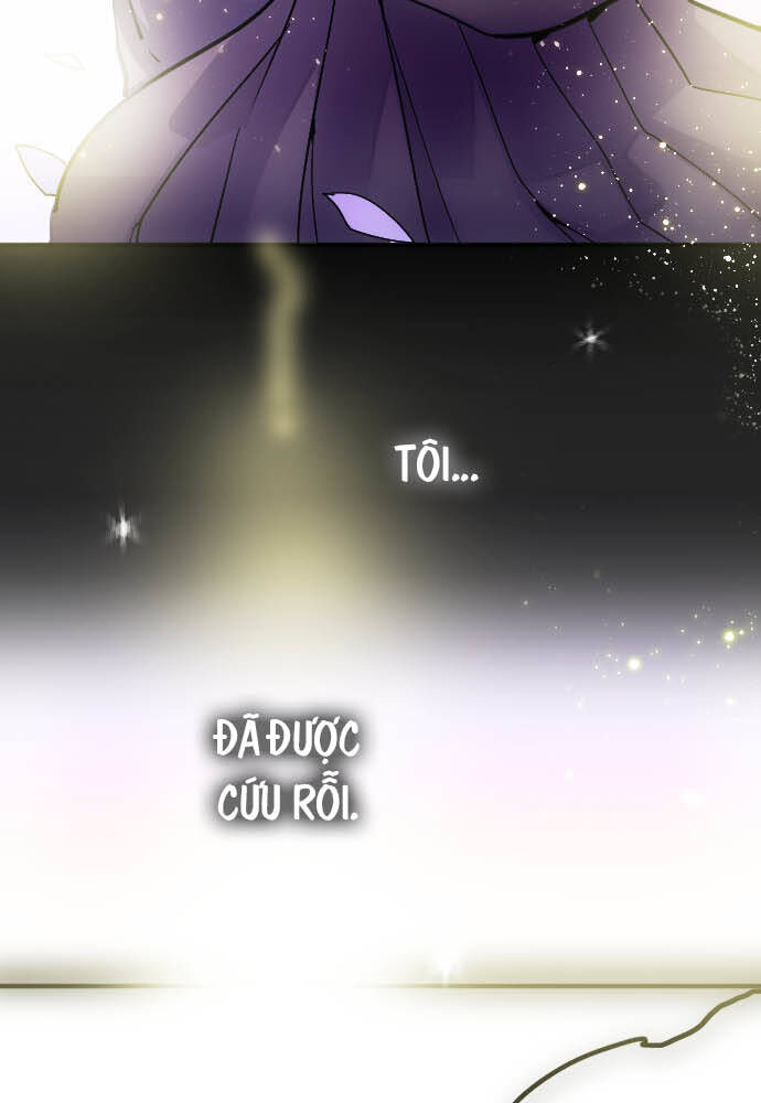 Hoa Cánh Sao Chap 32 - Next Chap 33