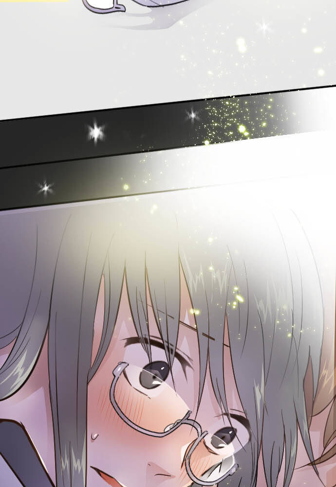 Hoa Cánh Sao Chap 32 - Next Chap 33