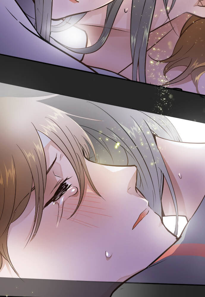 Hoa Cánh Sao Chap 32 - Next Chap 33