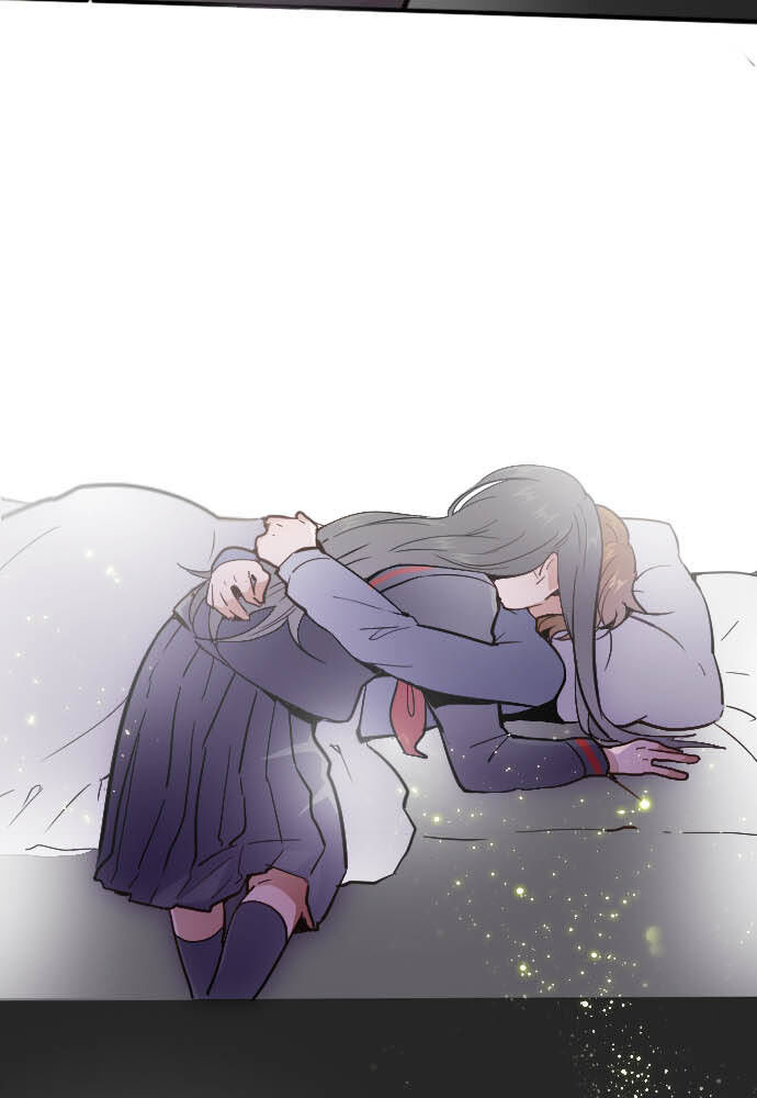 Hoa Cánh Sao Chap 32 - Next Chap 33
