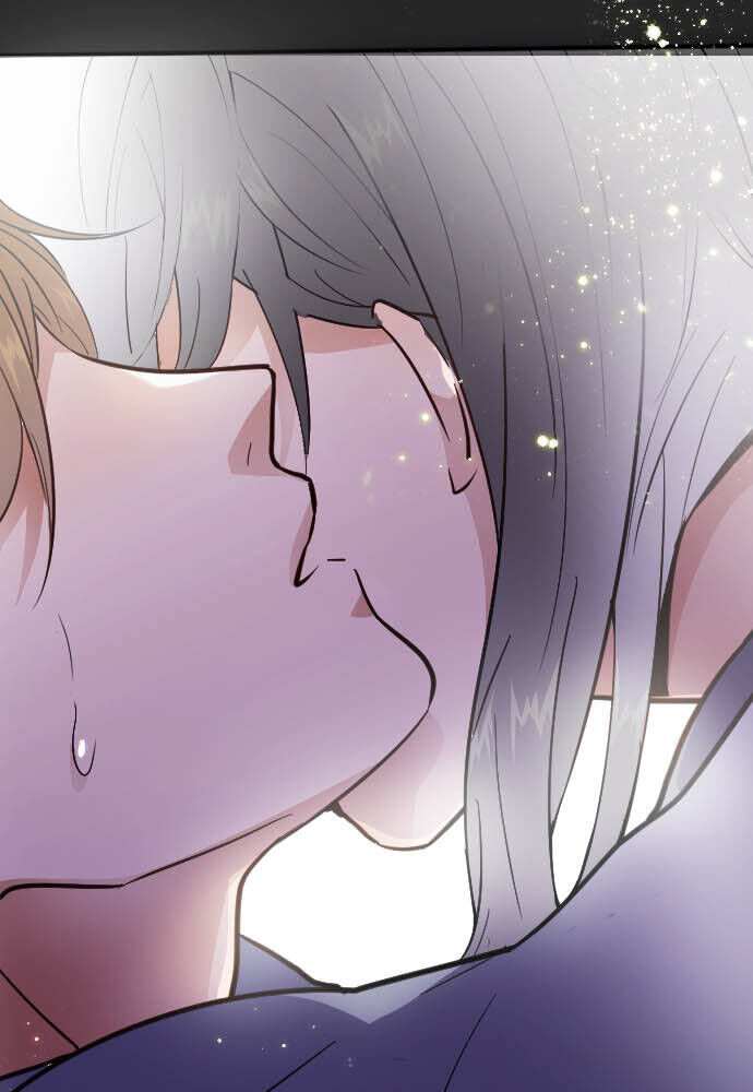 Hoa Cánh Sao Chap 32 - Next Chap 33