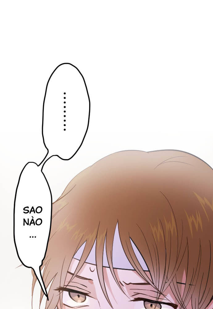 Hoa Cánh Sao Chap 32 - Next Chap 33