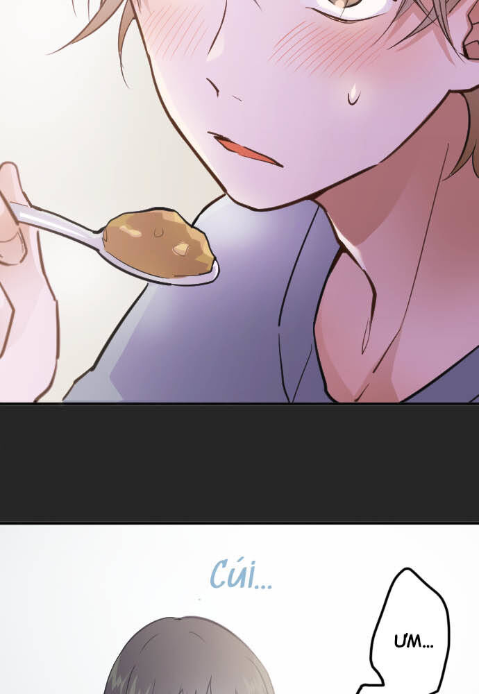 Hoa Cánh Sao Chap 32 - Next Chap 33