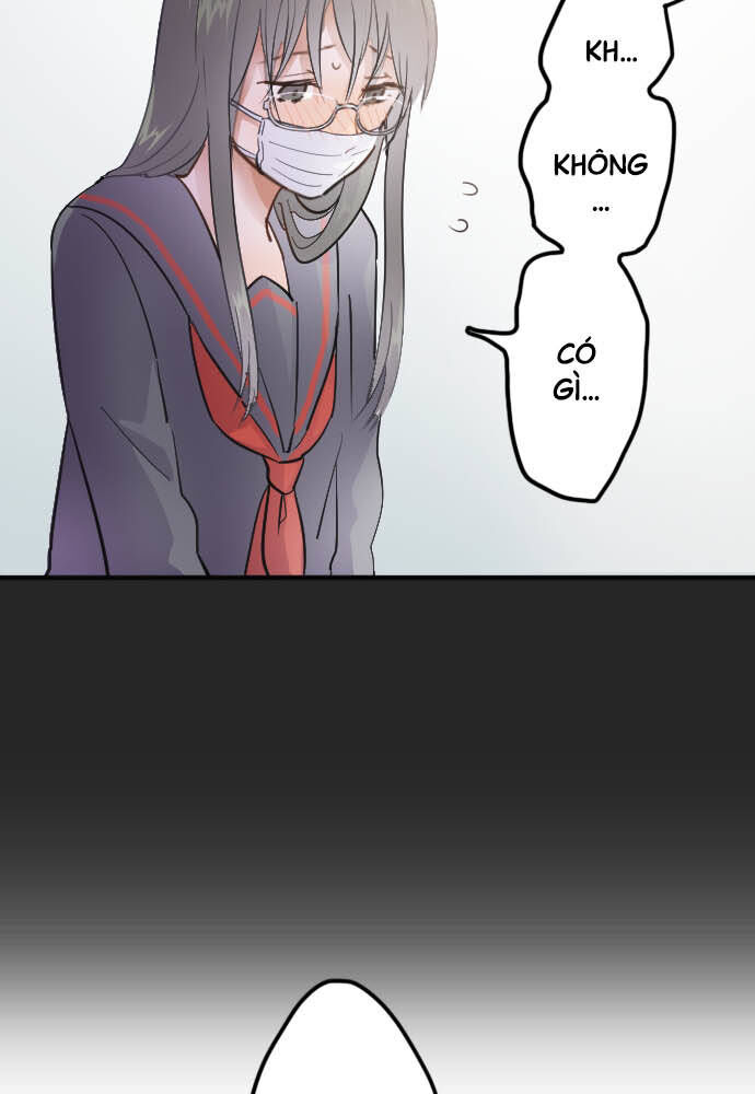 Hoa Cánh Sao Chap 32 - Next Chap 33
