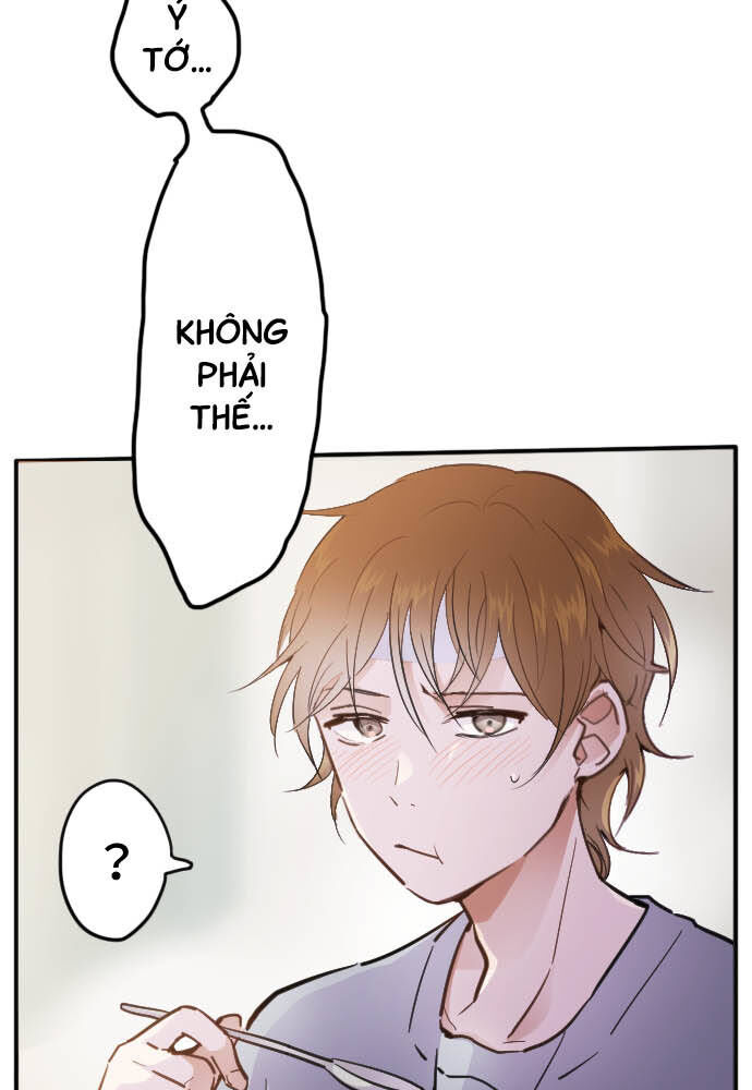 Hoa Cánh Sao Chap 32 - Next Chap 33