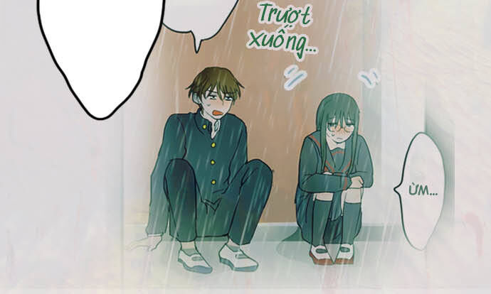 Hoa Cánh Sao Chap 32 - Next Chap 33