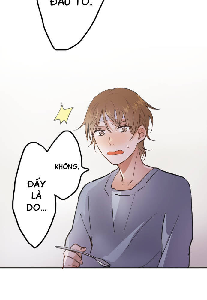 Hoa Cánh Sao Chap 32 - Next Chap 33