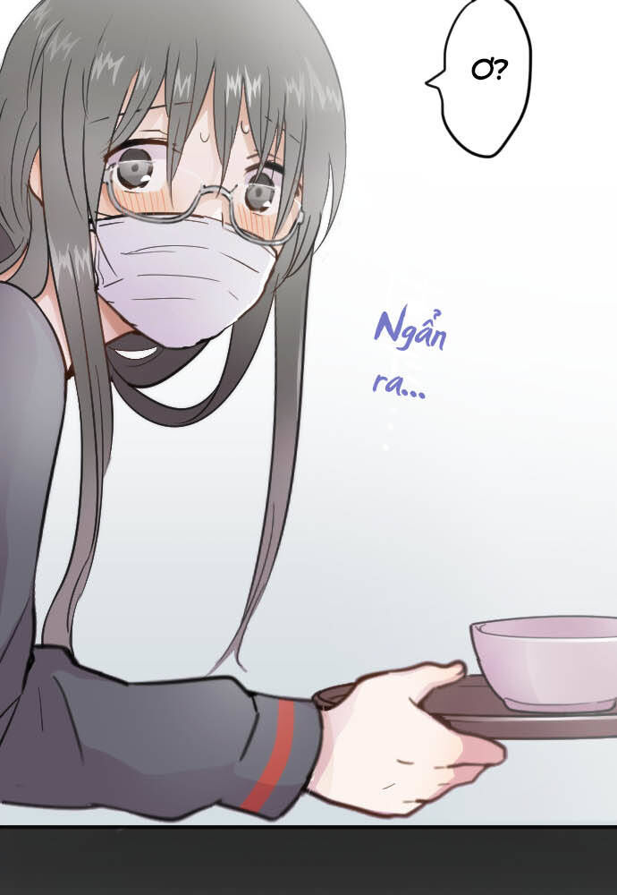 Hoa Cánh Sao Chap 32 - Next Chap 33