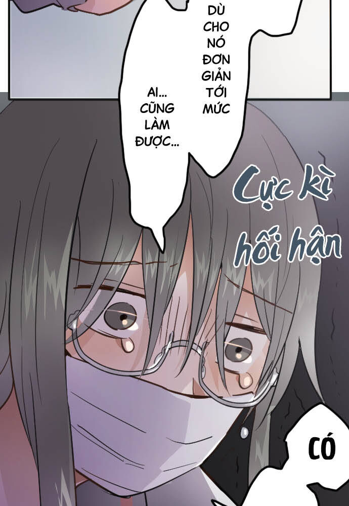 Hoa Cánh Sao Chap 32 - Next Chap 33