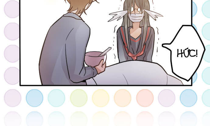 Hoa Cánh Sao Chap 32 - Next Chap 33