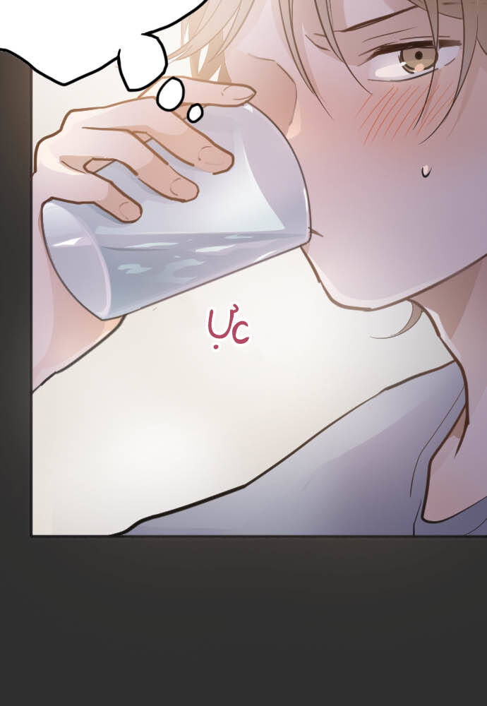 Hoa Cánh Sao Chap 32 - Next Chap 33