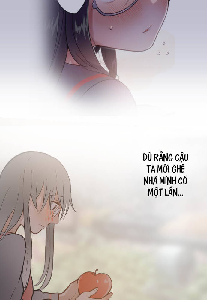 Hoa Cánh Sao Chap 32 - Next Chap 33