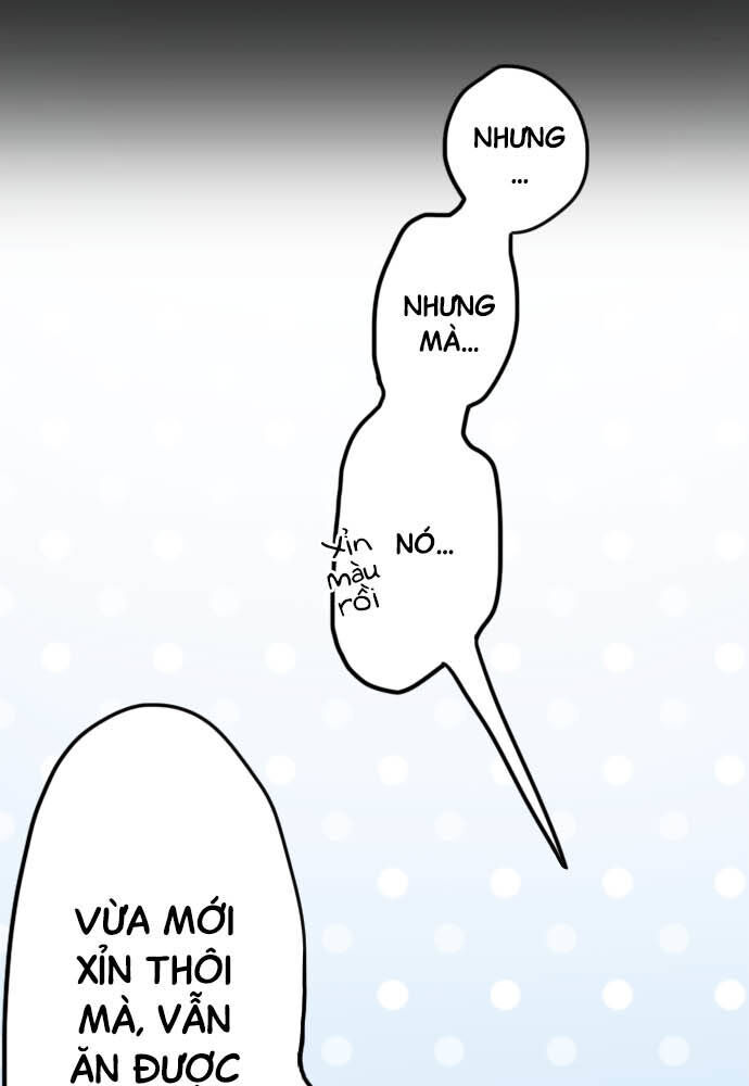 Hoa Cánh Sao Chap 32 - Next Chap 33