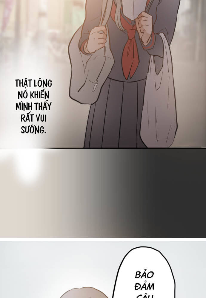 Hoa Cánh Sao Chap 32 - Next Chap 33