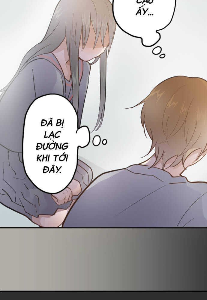 Hoa Cánh Sao Chap 32 - Next Chap 33