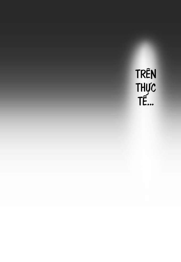 Hoa Cánh Sao Chap 32 - Next Chap 33