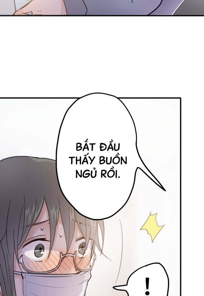 Hoa Cánh Sao Chap 32 - Next Chap 33