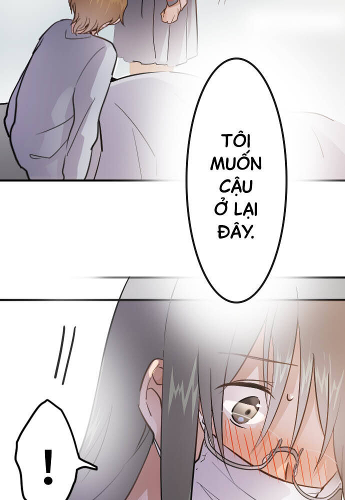 Hoa Cánh Sao Chap 32 - Next Chap 33