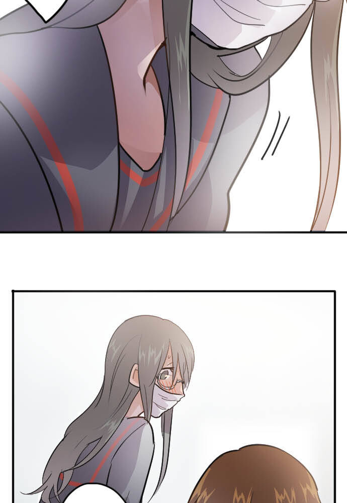 Hoa Cánh Sao Chap 32 - Next Chap 33