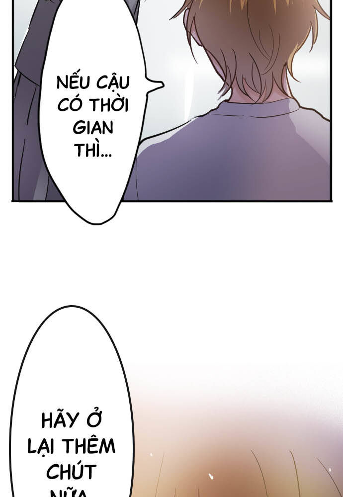 Hoa Cánh Sao Chap 32 - Next Chap 33
