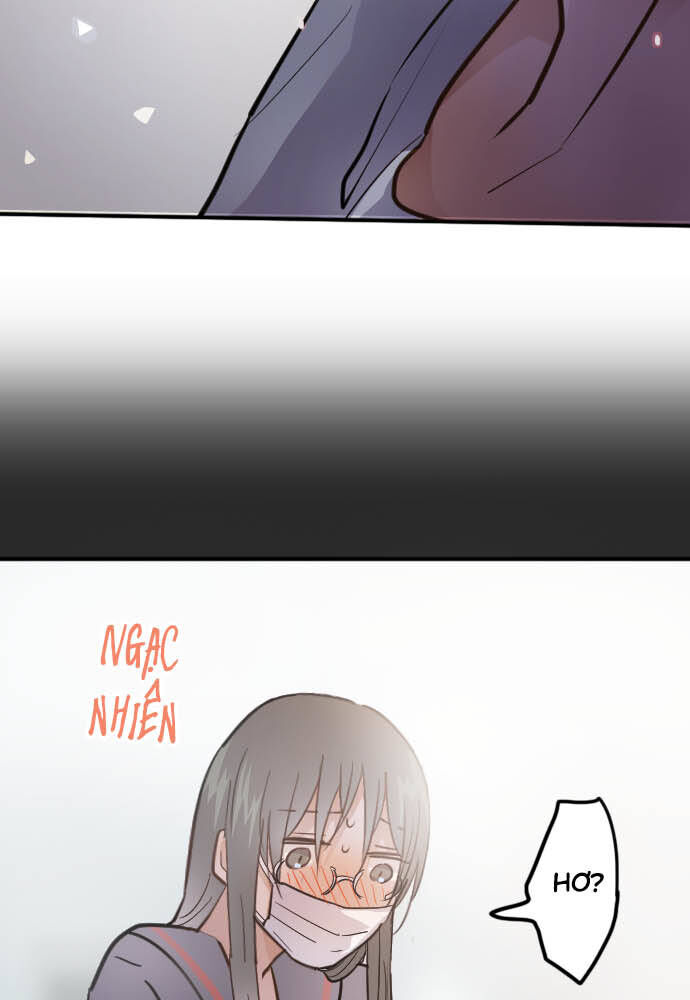 Hoa Cánh Sao Chap 32 - Next Chap 33