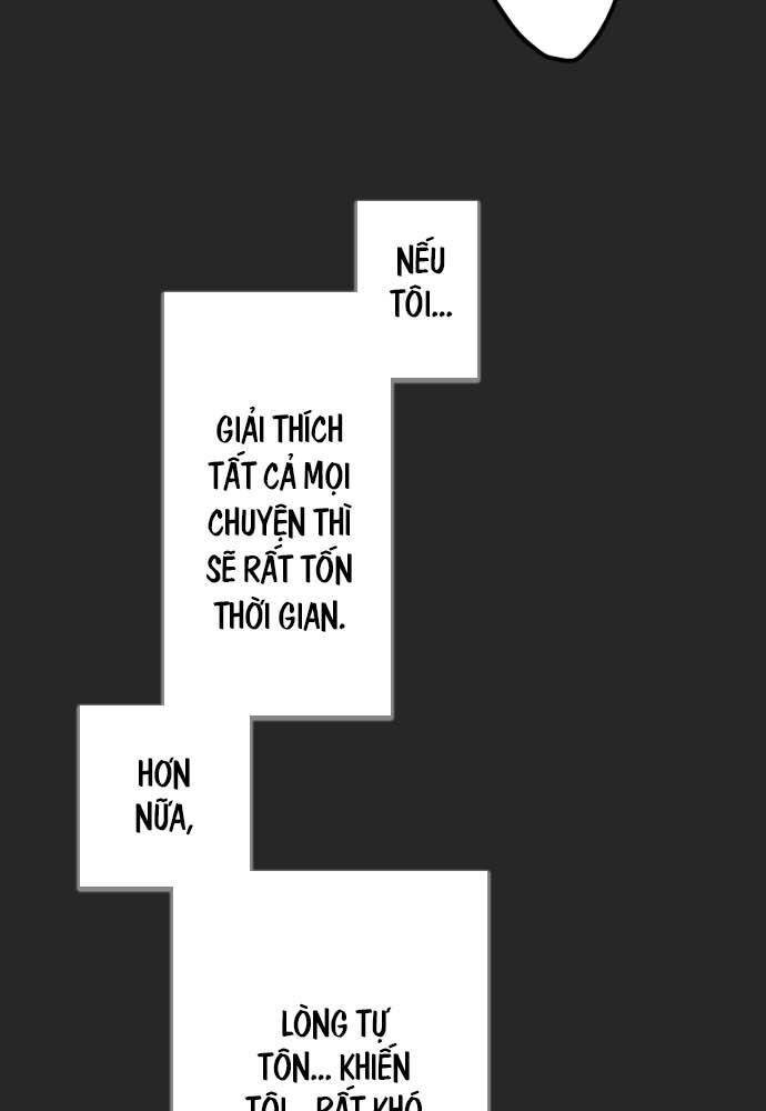 Hoa Cánh Sao Chap 32 - Next Chap 33
