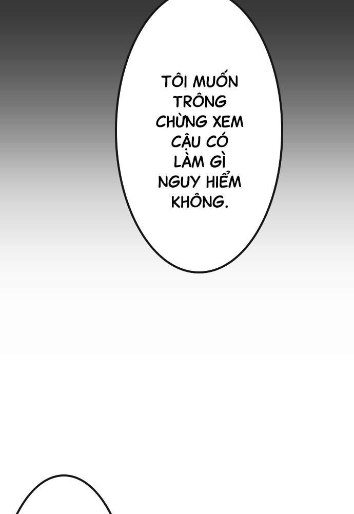 Hoa Cánh Sao Chap 32 - Next Chap 33