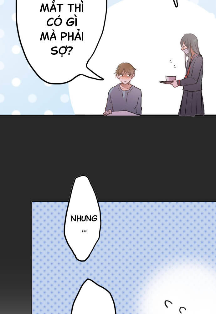 Hoa Cánh Sao Chap 32 - Next Chap 33
